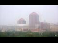 Webcam Albuquerque, New Mexico