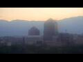 Webcam Albuquerque, Nuevo México