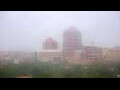 Webcam Albuquerque, New Mexico