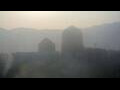 Webcam Albuquerque, New Mexico