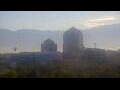 Webcam Albuquerque, New Mexico