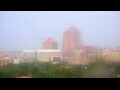 Webcam Albuquerque, New Mexico