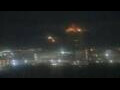 Webcam Albuquerque, New Mexico