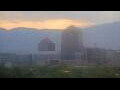 Webcam Albuquerque, New Mexico