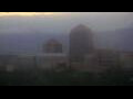 Webcam Albuquerque, New Mexico