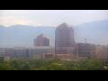 Webcam Albuquerque, Nouveau-Mexique