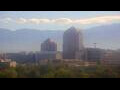Webcam Albuquerque, New Mexico
