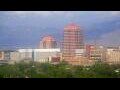 Webcam Albuquerque, Nouveau-Mexique