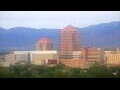 Webcam Albuquerque, New Mexico