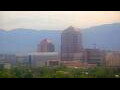 Webcam Albuquerque, New Mexico