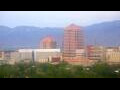 Webcam Albuquerque, New Mexico
