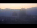 Webcam Albuquerque, New Mexico
