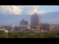 Webcam Albuquerque, Nouveau-Mexique