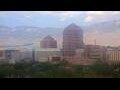 Webcam Albuquerque, New Mexico
