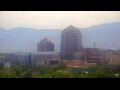 Webcam Albuquerque, New Mexico