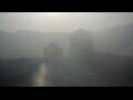 Webcam Albuquerque, New Mexico