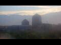 Webcam Albuquerque, New Mexico
