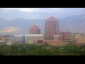 Webcam Albuquerque, New Mexico