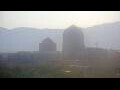 Webcam Albuquerque, New Mexico