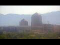 Webcam Albuquerque, New Mexico