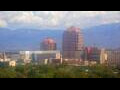 Webcam Albuquerque, Nuevo México