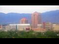 Webcam Albuquerque, New Mexico