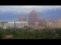 Webcam Albuquerque, New Mexico