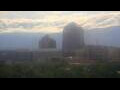 Webcam Albuquerque, New Mexico
