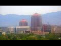 Webcam Albuquerque, New Mexico