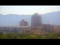 Webcam Albuquerque, New Mexico