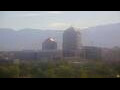 Webcam Albuquerque, New Mexico