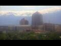 Webcam Albuquerque, New Mexico