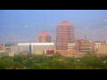 Webcam Albuquerque, New Mexico