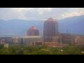 Webcam Albuquerque, New Mexico