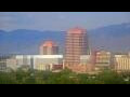 Webcam Albuquerque, New Mexico