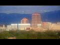 Webcam Albuquerque, New Mexico