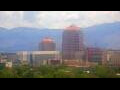 Webcam Albuquerque, New Mexico