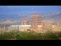 Webcam Albuquerque, New Mexico
