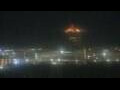Webcam Albuquerque, New Mexico