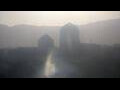 Webcam Albuquerque, New Mexico