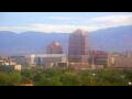 Webcam Albuquerque, New Mexico