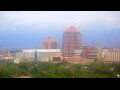 Webcam Albuquerque, New Mexico