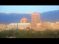 Webcam Albuquerque, New Mexico