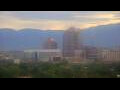 Webcam Albuquerque, New Mexico