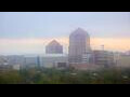 Webcam Albuquerque, New Mexico
