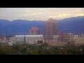 Webcam Albuquerque, New Mexico