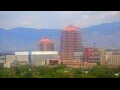 Webcam Albuquerque, New Mexico