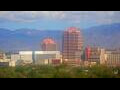 Webcam Albuquerque, New Mexico
