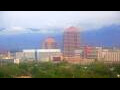 Webcam Albuquerque, New Mexico