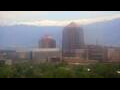 Webcam Albuquerque, New Mexico